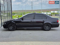 slider-img