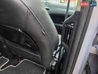 slider-img