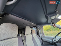 slider-img