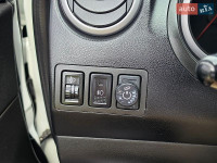 slider-img