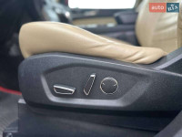 slider-img