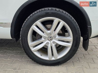 slider-img