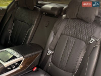 slider-img