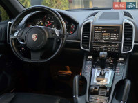 slider-img