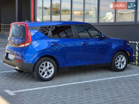 slider-img