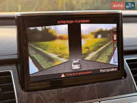 slider-img