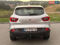 slider-img