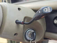 slider-img