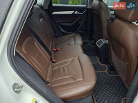 slider-img
