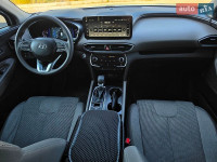 slider-img