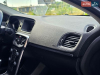 slider-img