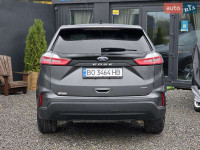 slider-img