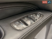 slider-img