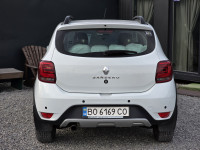 slider-img