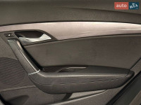 slider-img