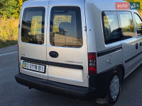 slider-img