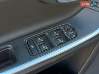 slider-img