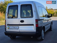 slider-img