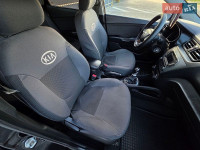 slider-img