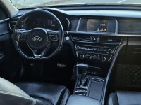 slider-img