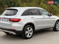 slider-img