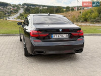 slider-img