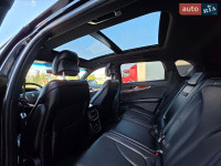 slider-img