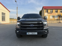 slider-img