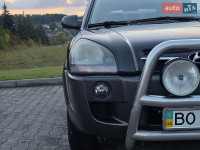 slider-img