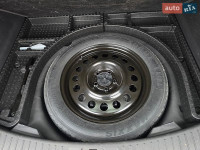 slider-img