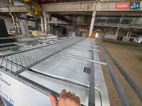 slider-img
