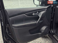 slider-img