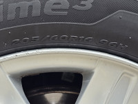 slider-img