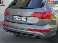 slider-img