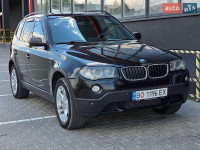 slider-img