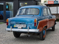 slider-img