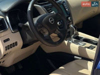 slider-img