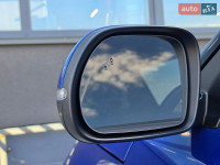 slider-img
