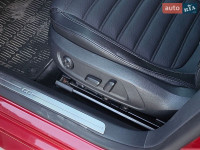slider-img