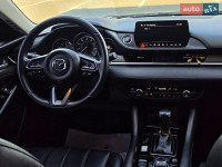 slider-img
