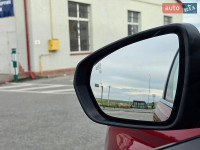 slider-img