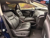 slider-img