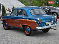 slider-img