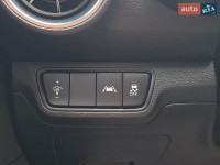 slider-img