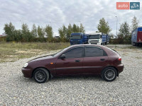 slider-img