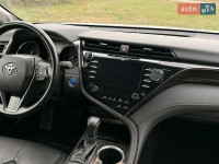 slider-img
