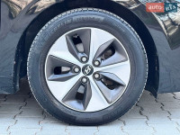 slider-img