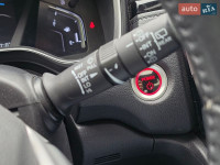slider-img