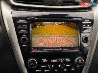 slider-img