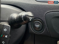 slider-img